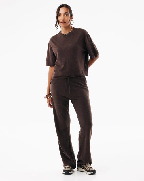 Models_images_1
