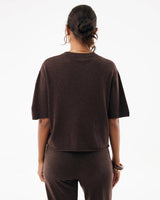 Models_images_1