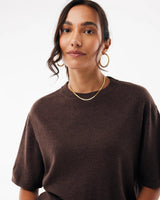 Models_images_1