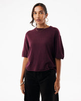 Models_images_1