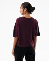 Models_images_1