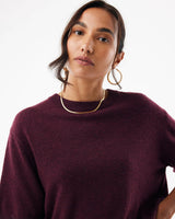 Models_images_1