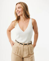 Models_images_1