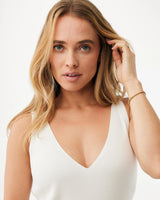 Models_images_1
