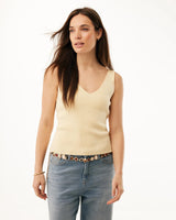 Models_images_1