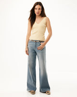 Models_images_1