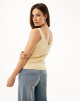 Models_images_1