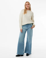 Models_images_1