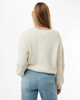 Models_images_1