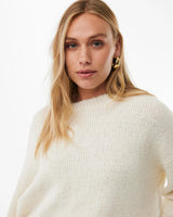 Models_images_1