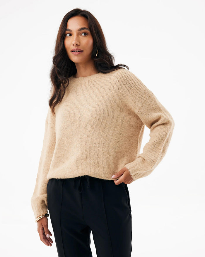 Models_images_1