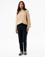 Models_images_1