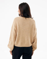 Models_images_1