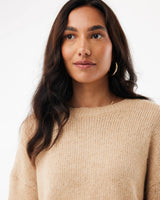 Models_images_1