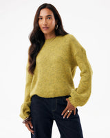 Models_images_1