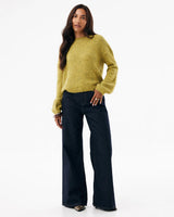 Models_images_1