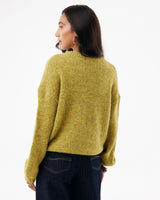 Models_images_1