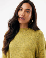 Models_images_1