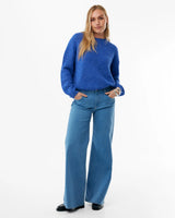 Models_images_1