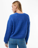 Models_images_1