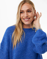 Models_images_1