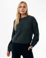 Models_images_1