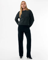 Models_images_1