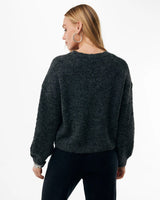 Models_images_1