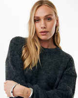 Models_images_1