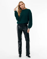 Models_images_1