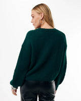 Models_images_1