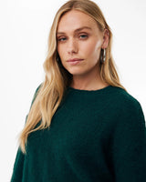 Models_images_1