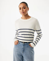 Models_images_1
