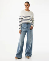 Models_images_1