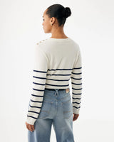Models_images_1