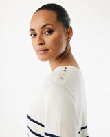 Models_images_1