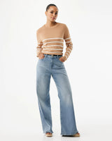 Models_images_1