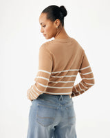 Models_images_1