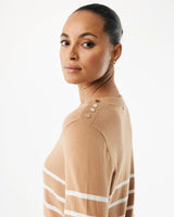 Models_images_1