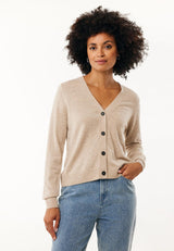 Models_images_1