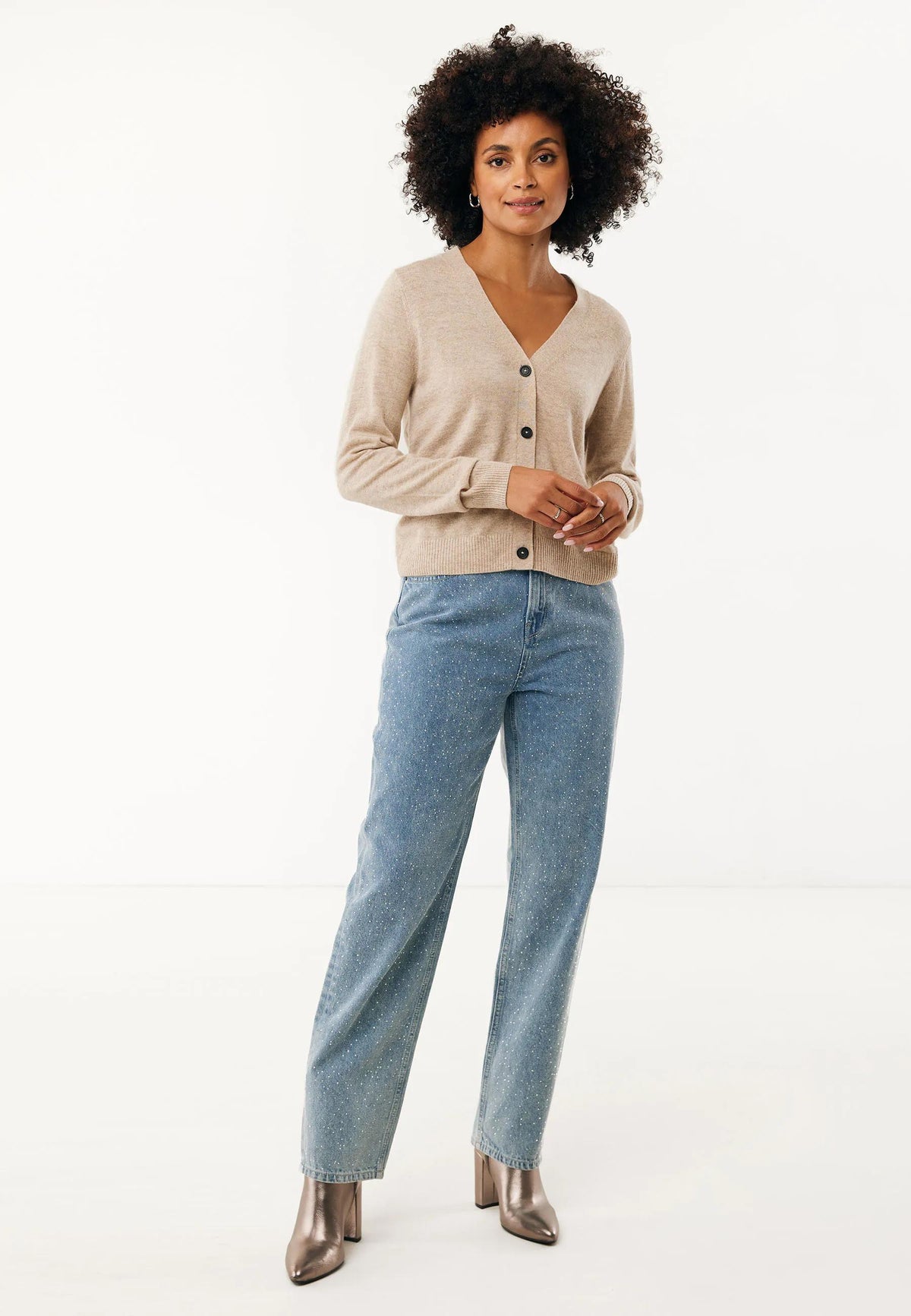 Models_images_1