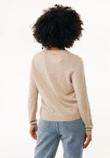 Models_images_1