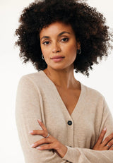 Models_images_1