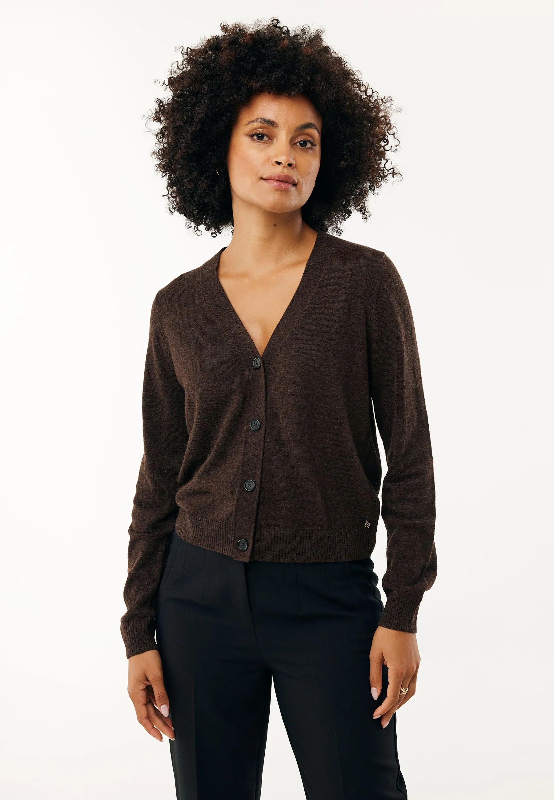 Models_images_1