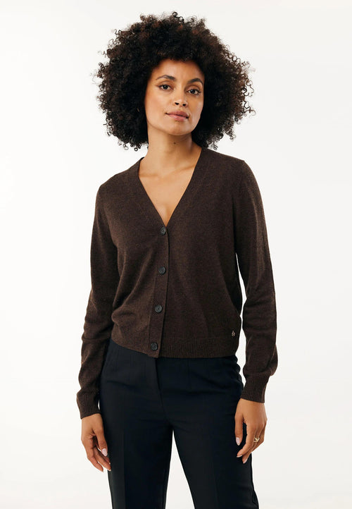 Models_images_1