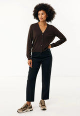 Models_images_1
