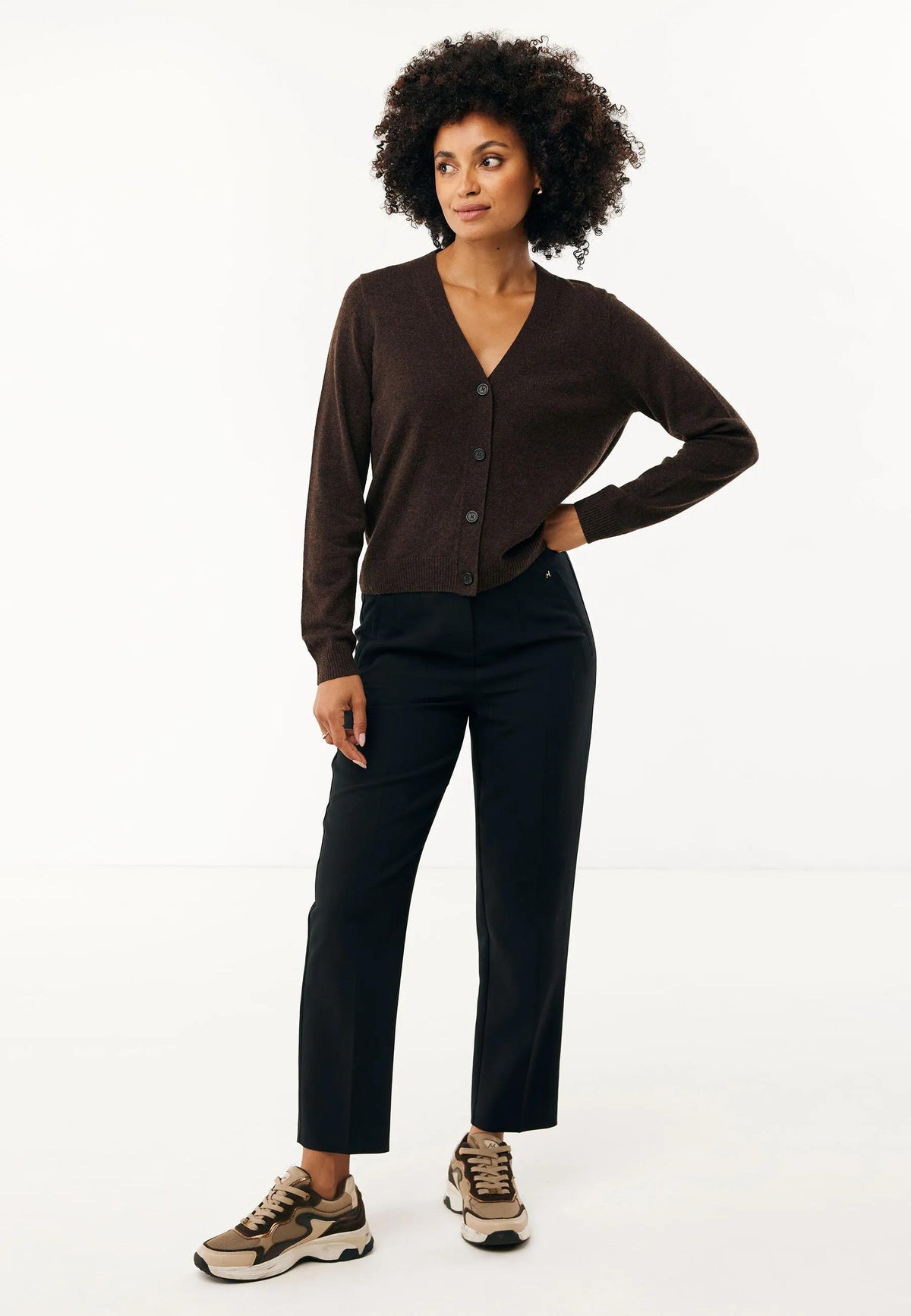 Models_images_1