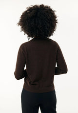 Models_images_1