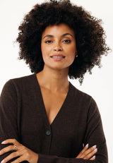 Models_images_1