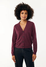 Models_images_1